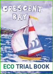 Crescent Bay
