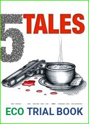 5 Tales