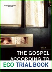 The Gospel According to Cane