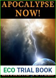 Apocalypse Now!