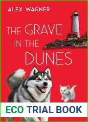 The Grave in the Dunes (A Case for the Master Sleuths Book 6)