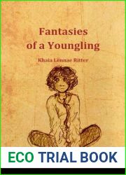 Fantasies of a Youngling