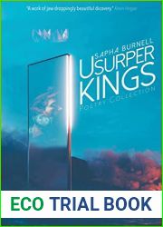 Usurper Kings