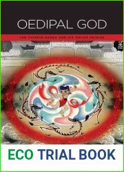 Oedipal God: The Chinese Nezha and His Indian Origins