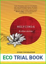 Nelycinda and Other Stories