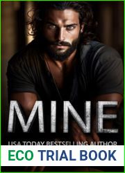 Mine