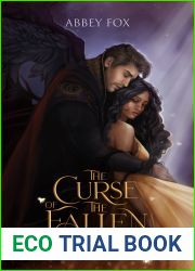 The Curse of the Fallen (The Wicked Kingdom #3)