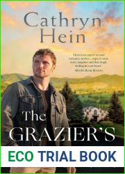 The Grazier|s Son