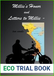 Millie|s Honor and Letters to Millie - Two Novels