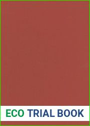 Cotton|s Queer Relations: Same-Sex Intimacy and the Literature of the Southern Plantation, 1936-1968