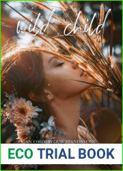Wild Child