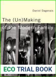 The Making of the Modern Family