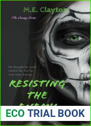 Resisting the Enemy (The Enemy Series, #7)