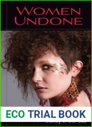 Women Undone: A Trulove Collection