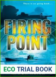 Firing Point