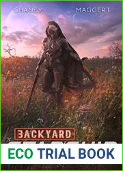 Fields of Fire (Backyard Starship, #9)
