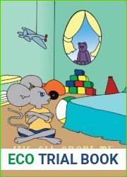 It|s All About Me (Creative Expressions Book 1)