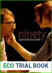 Ninety