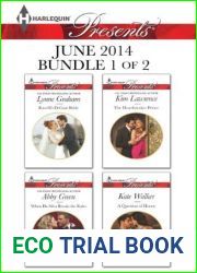Harlequin Presents June 2014 - Bundle 1 of 2: Ravelli|s Defiant Bride When Da Silva Breaks the Rules The Heartbreaker Prince A Question of Honor