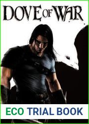 Dove Of War