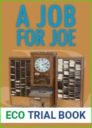 A Job For Joe