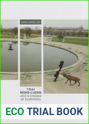 Tsai Ming-Liang and a Cinema of Slowness