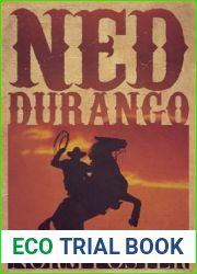 Ned Durango
