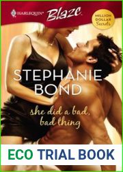 She Did A Bad, Bad Thing (Million Dollar Secrets, #1)