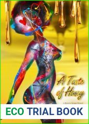 A Taste of Honey: A Ravry Sloan Novel