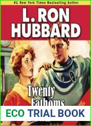 Twenty Fathoms Down