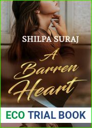 A Barren Heart