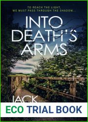 Into Death|s Arms