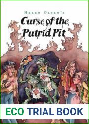 Curse of the Putrid Pit