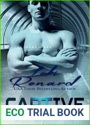 Captive