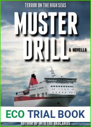 Muster Drill