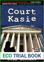 Court Kasie