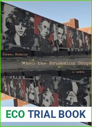 When the Drumming Stops
