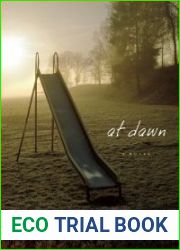 At Dawn