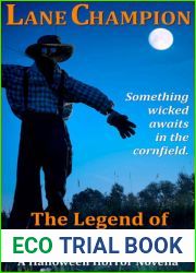 The Legend of Jack Straw