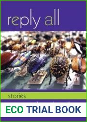 Reply All