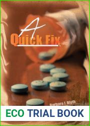 A Quick Fix