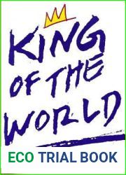 King of the World