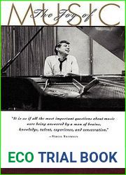 The Joy of Music