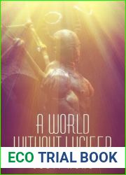 A World Without Lucifer