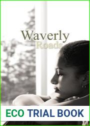 Waverly Roads