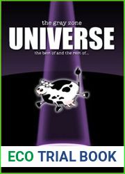 The Gray Zone UNIVERSE!: The complete collection of alien comics from and quot;The Gray Zone and quot; series!