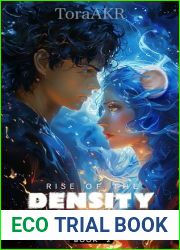Rise of the Density God Book 2: A LitRPG Magical Cultivation Adventure