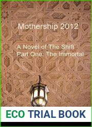 Mothership 2012