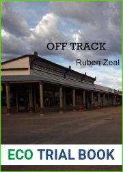 Off Track
