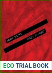 Street to Street